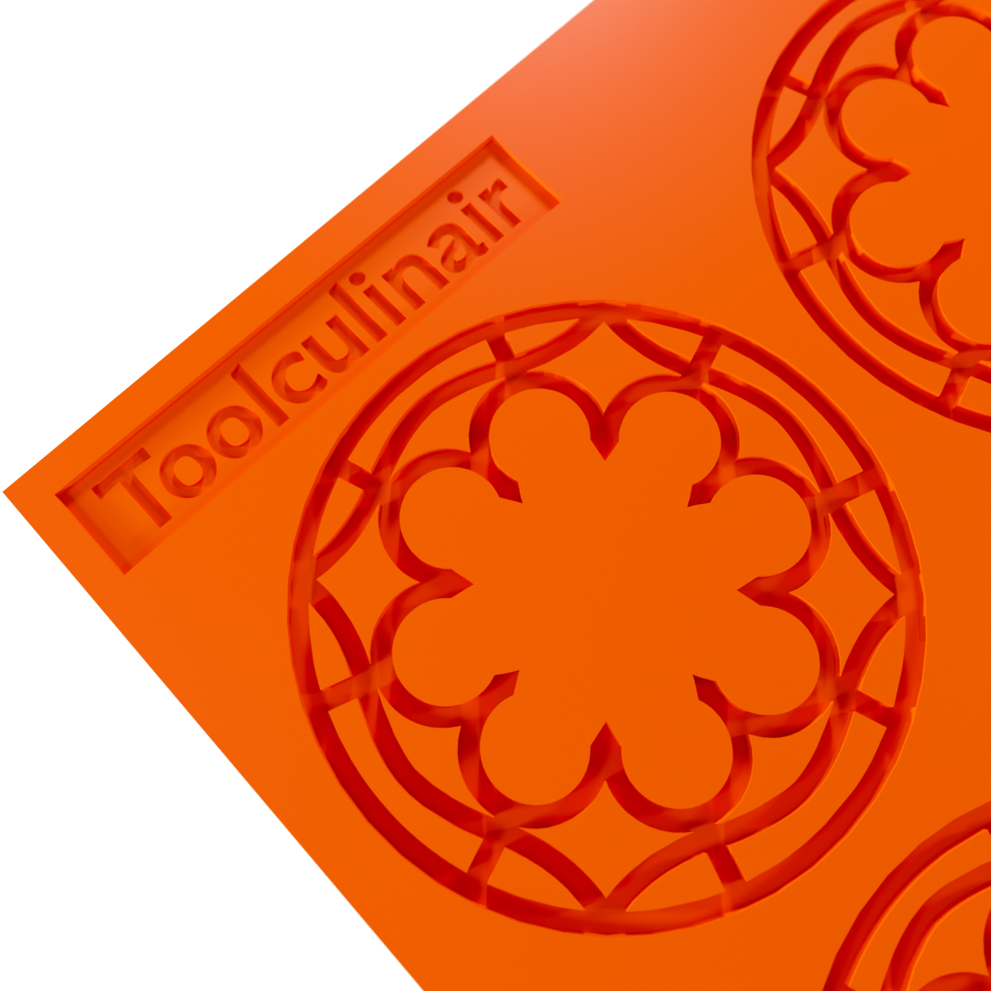 Cirkel Crown