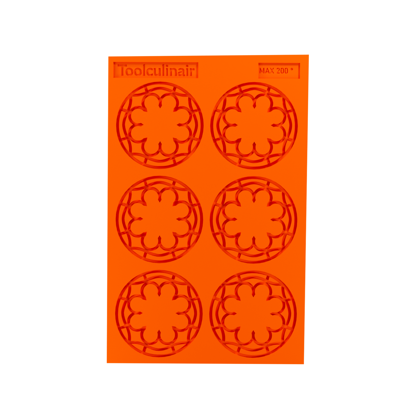 Cirkel Crown
