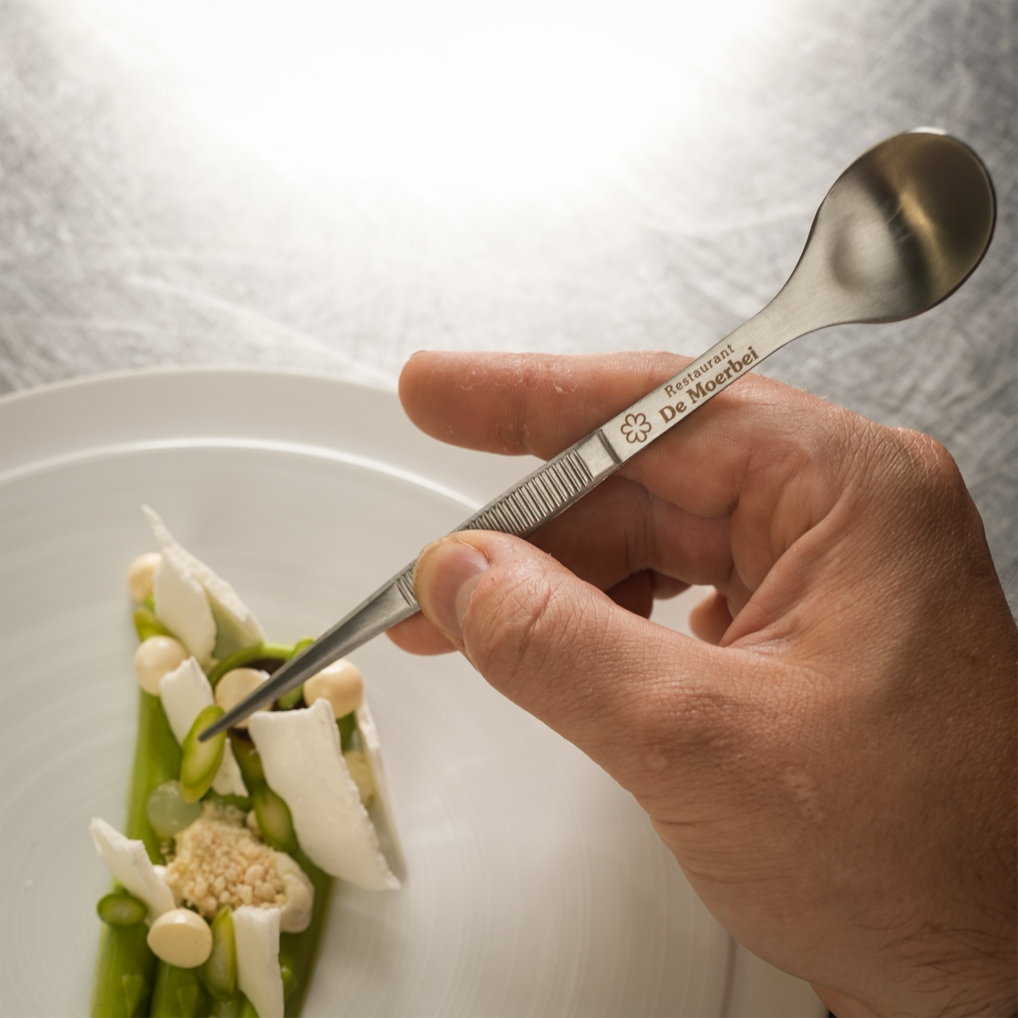 Pincetspoon (Copy)