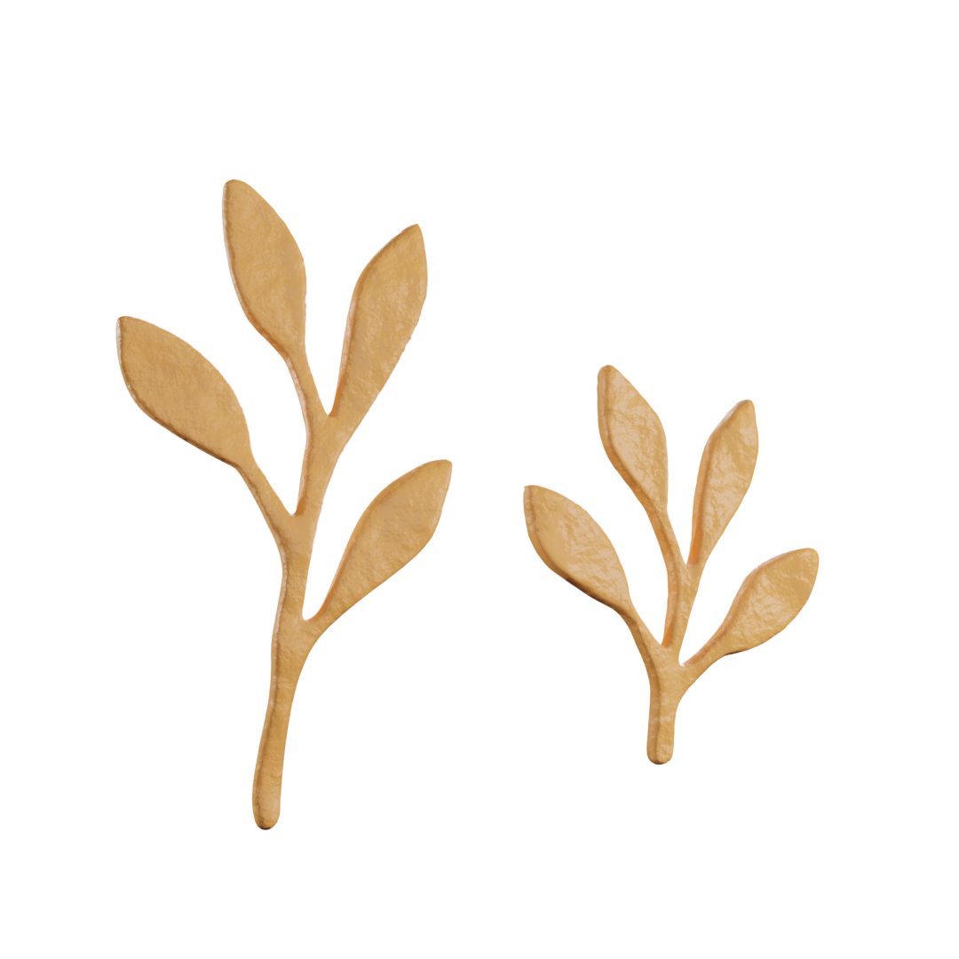 Branches