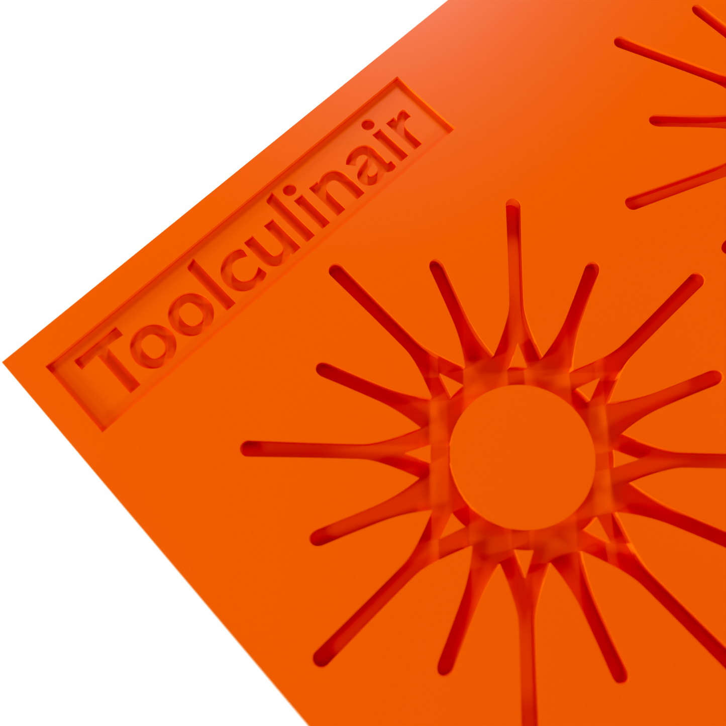 Solar