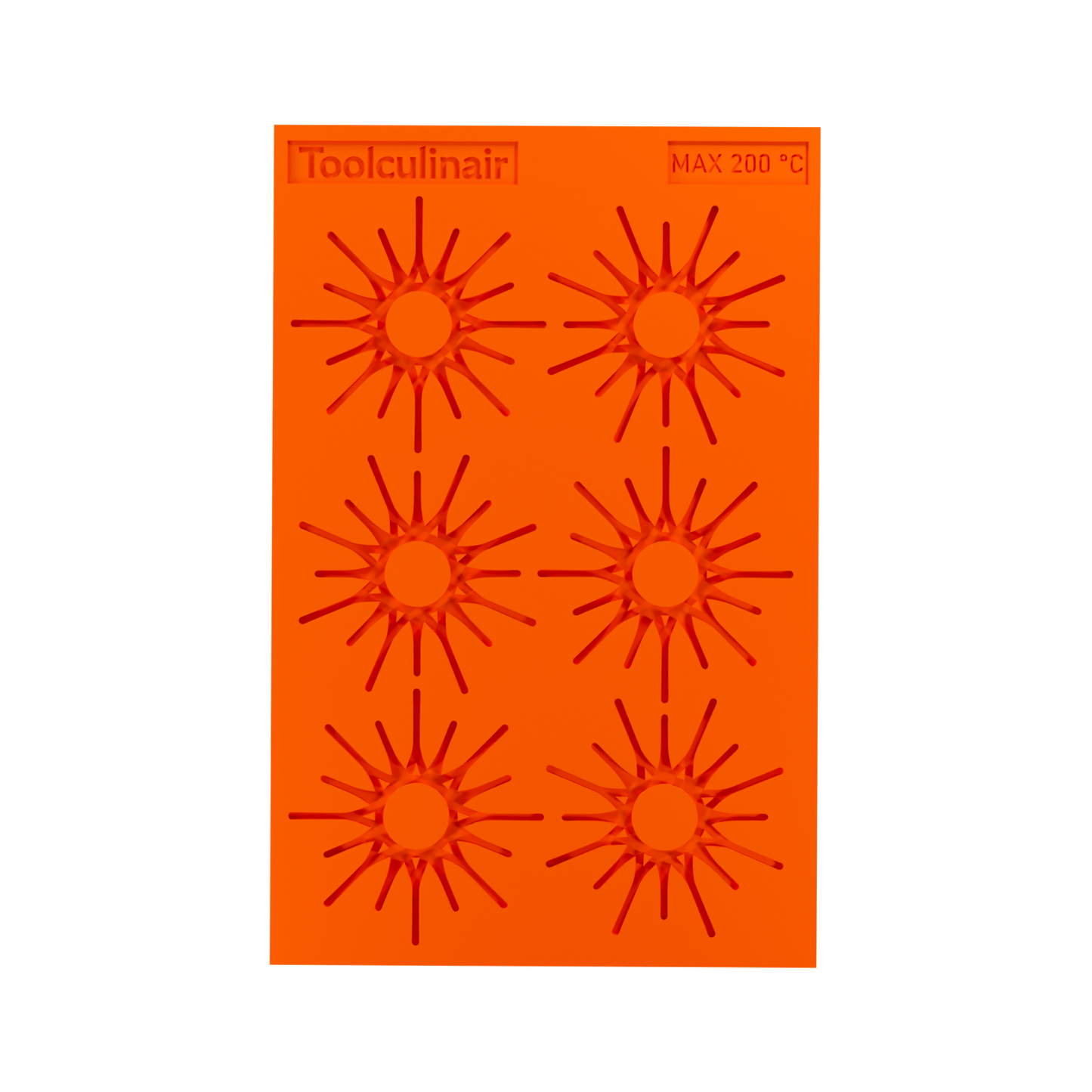 Solar