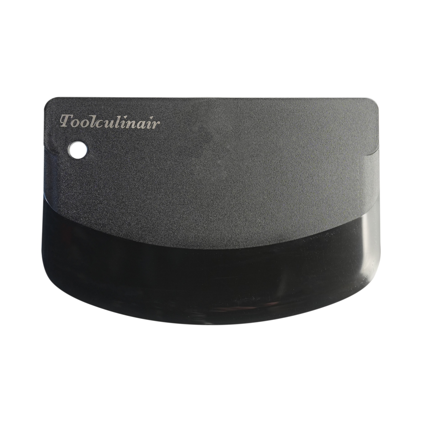 Dough scraper