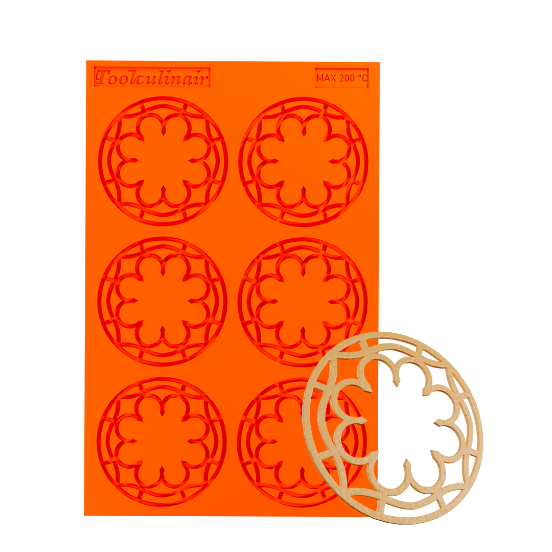 Cirkel Crown