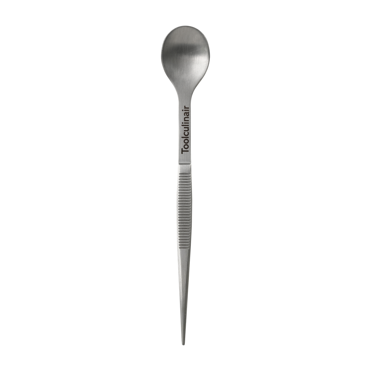 Spoon Tweezers