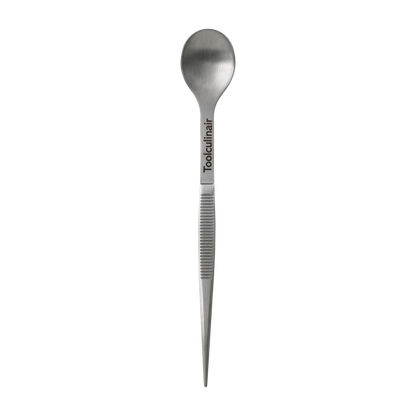 Spoon Tweezers