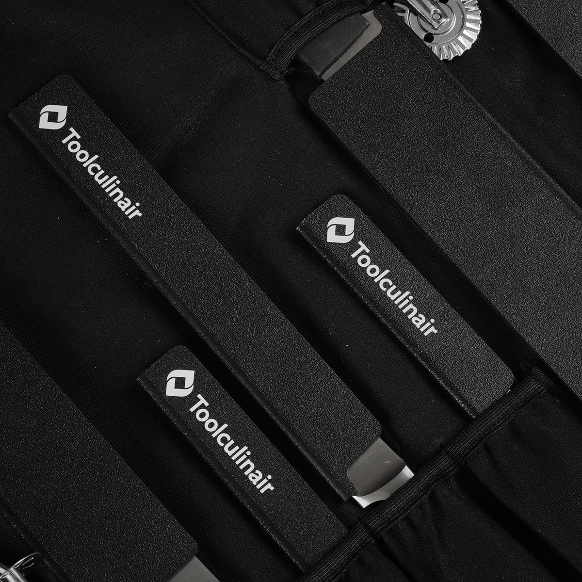 Knife Protectors  – For Office & Tourne Knife