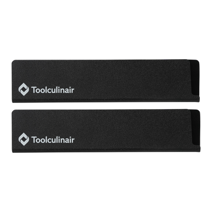 Knife Protector – For Santoku & Chef’s Knife