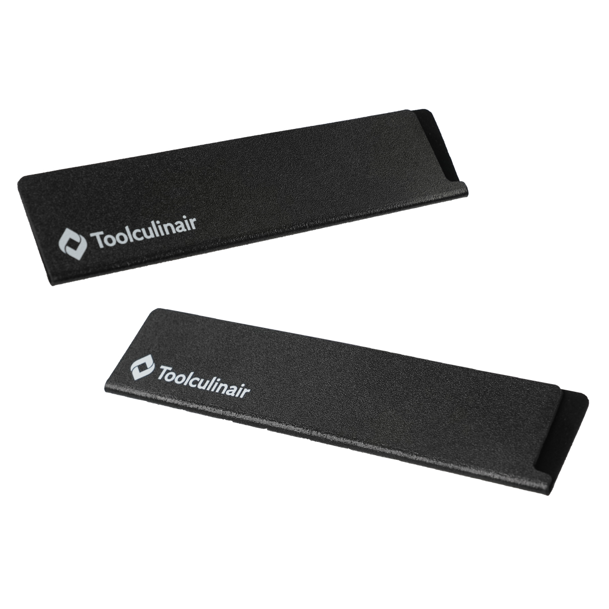 Knife Protector – For Santoku & Chef’s Knife