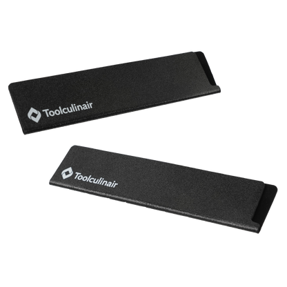 Knife Protector – For Santoku & Chef’s Knife