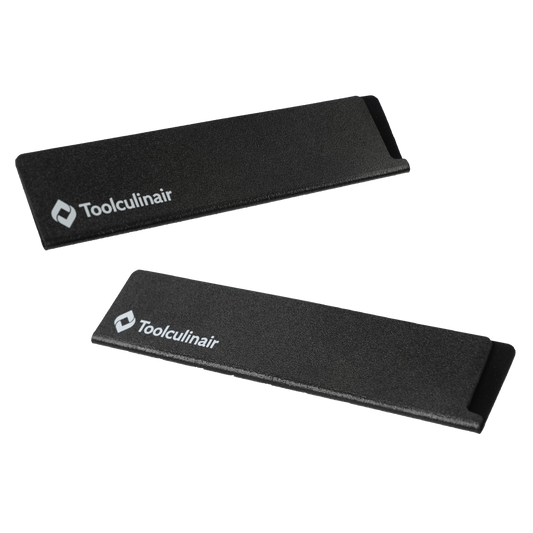 Knife Protector – For Santoku & Chef’s Knife