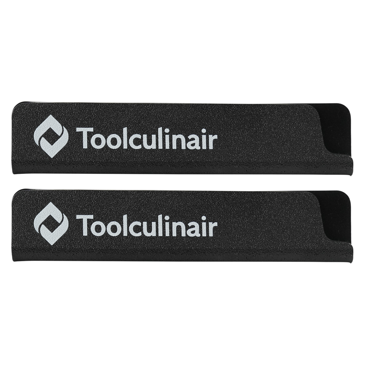Knife Protectors  – For Office & Tourne Knife