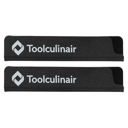 Knife Protectors  – For Office & Tourne Knife