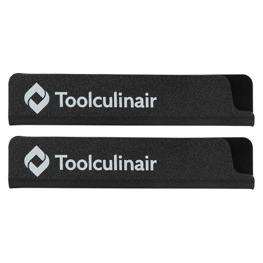 Knife Protectors  – For Office & Tourne Knife