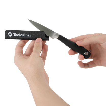 Knife Protectors  – For Office & Tourne Knife