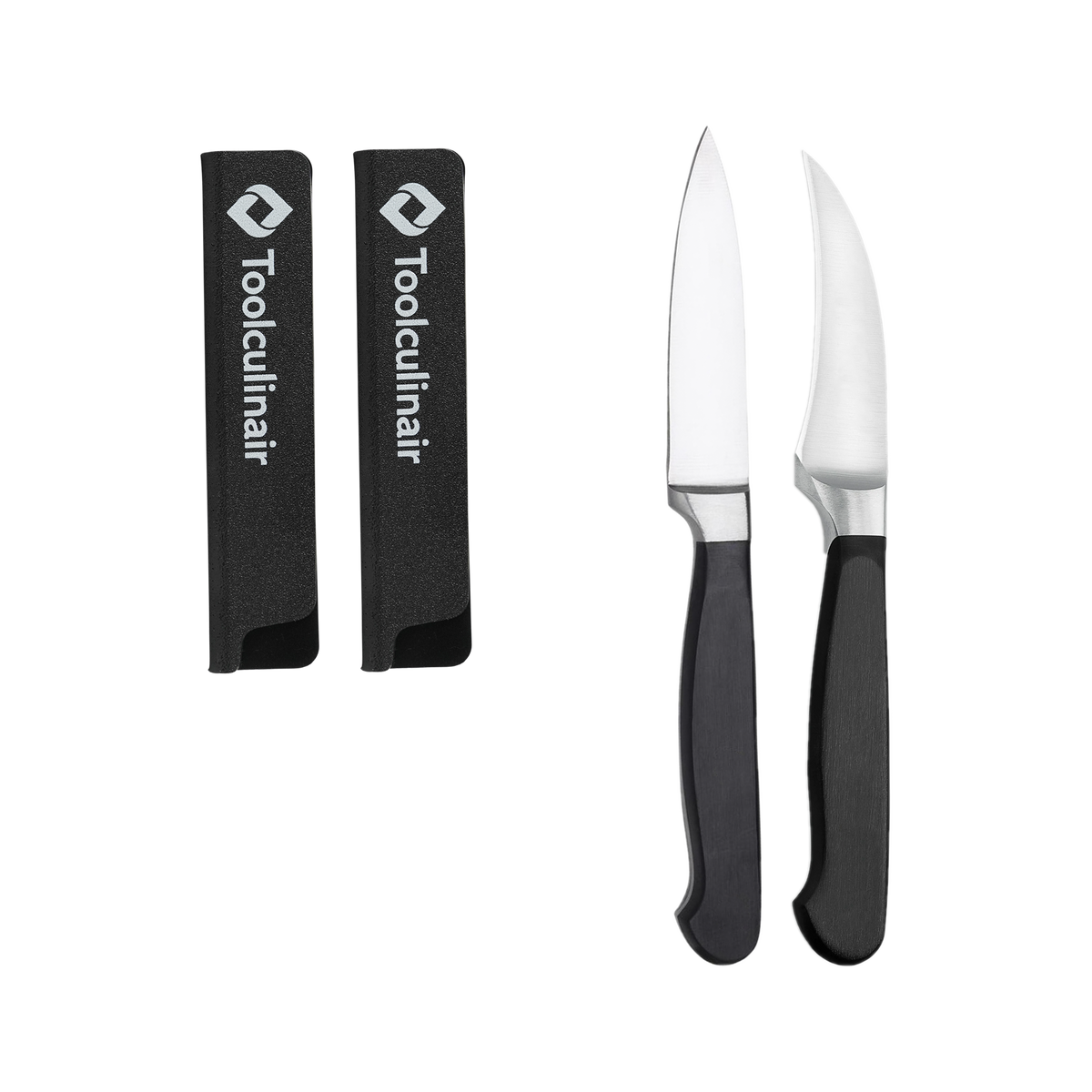 Knife Protectors  – For Office & Tourne Knife