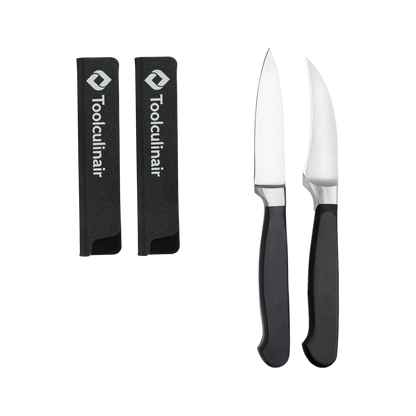 Knife Protectors  – For Office & Tourne Knife