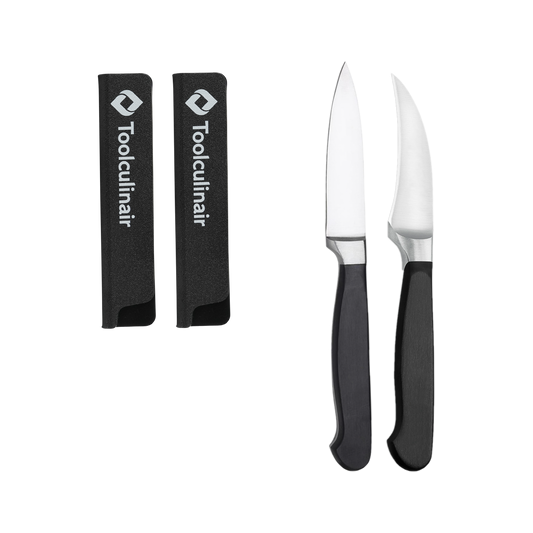 Knife Protectors  – For Office & Tourne Knife