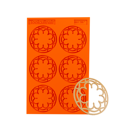 Cirkel Crown