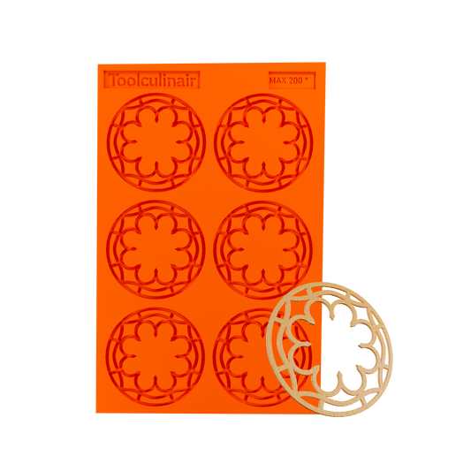 Cirkel Crown