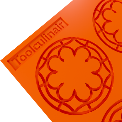 Cirkel Crown