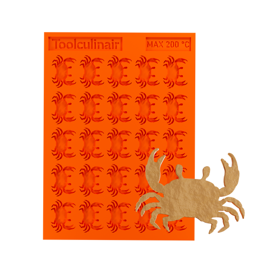 Crablet