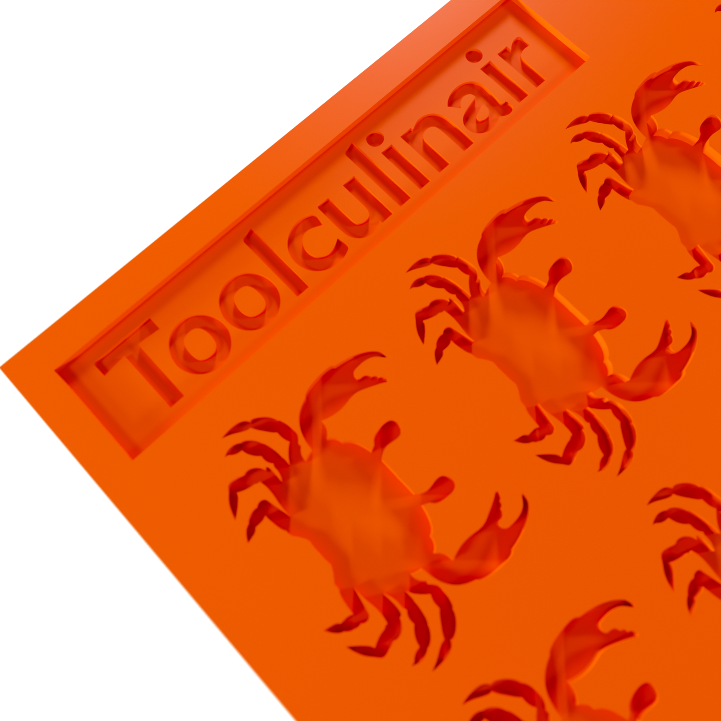 Crablet