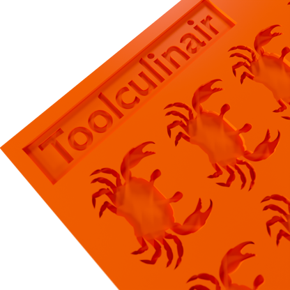 Crablet