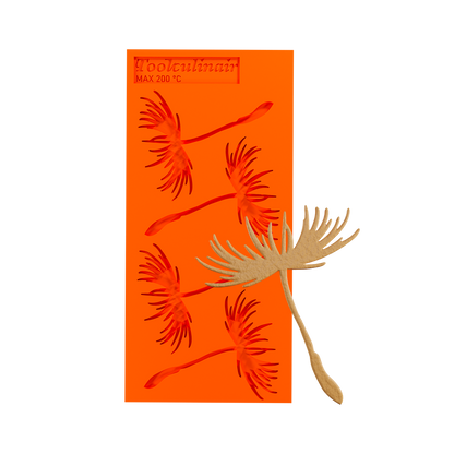 Fairy seed