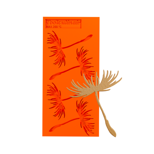Fairy seed