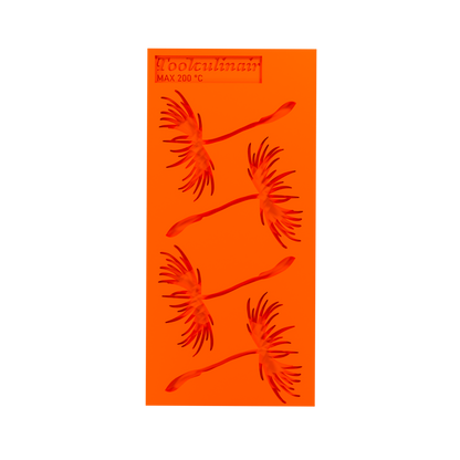Fairy seed