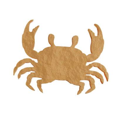 Crablet