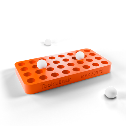 Mini Sphere