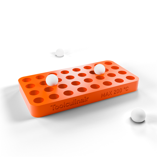 Mini Sphere