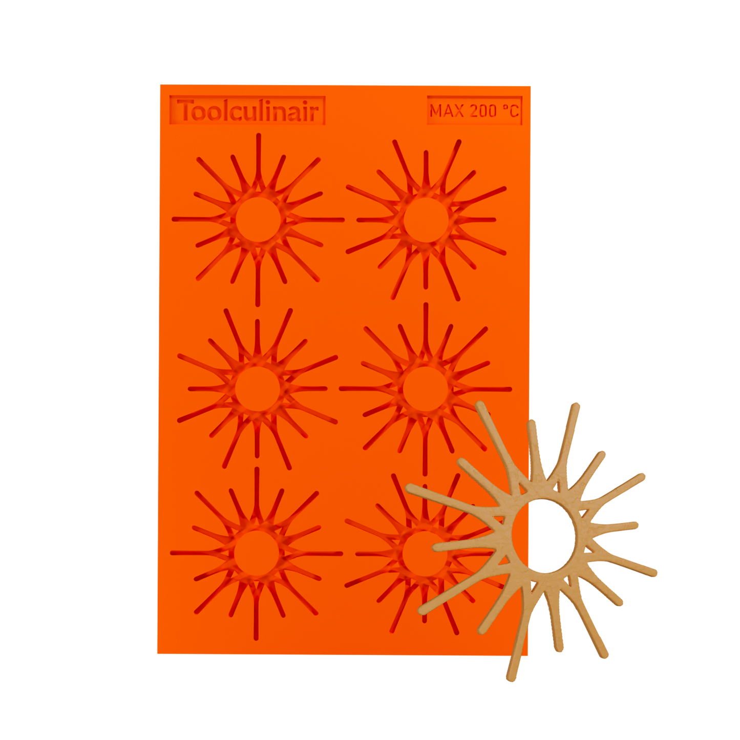 Solar