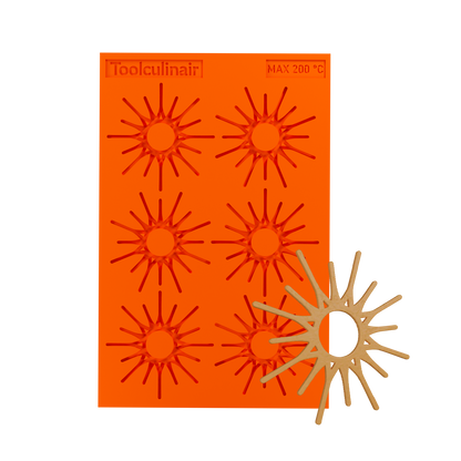 Solar
