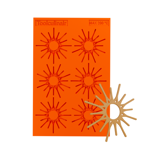 Solar 
