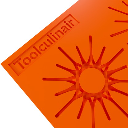 Solar