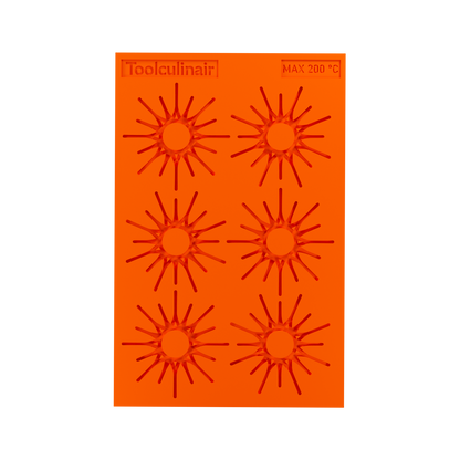 Solar