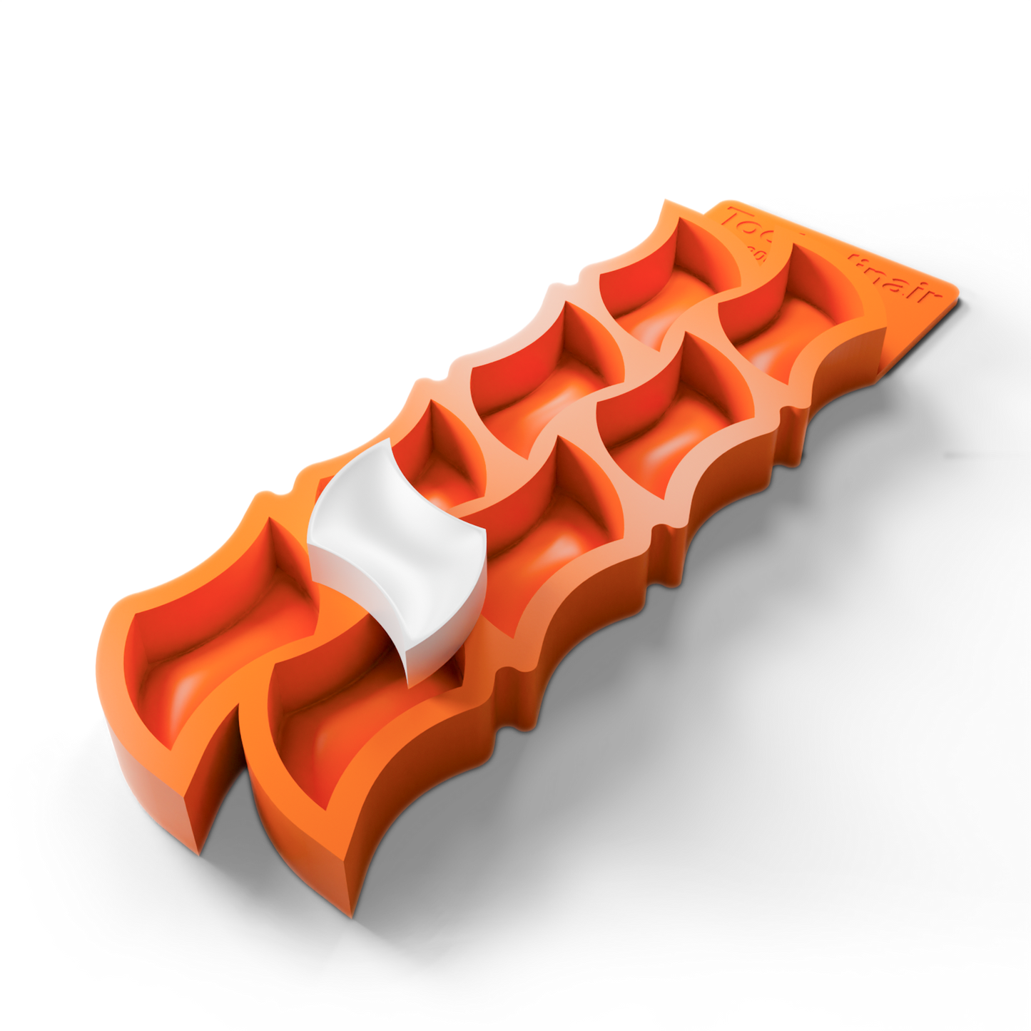 Sun Tessellate