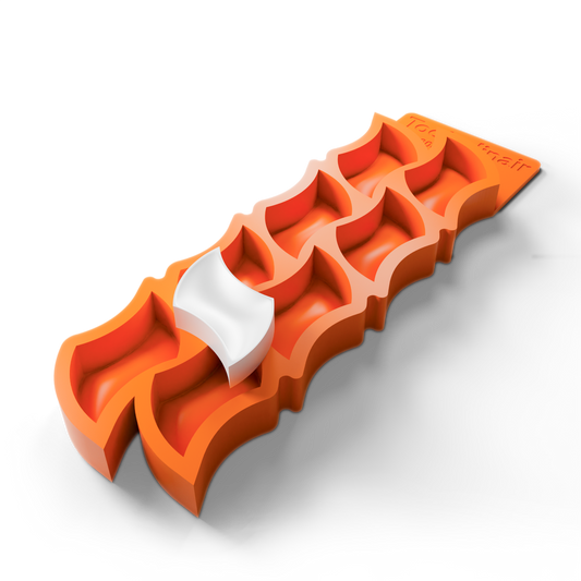 Sun Tessellate
