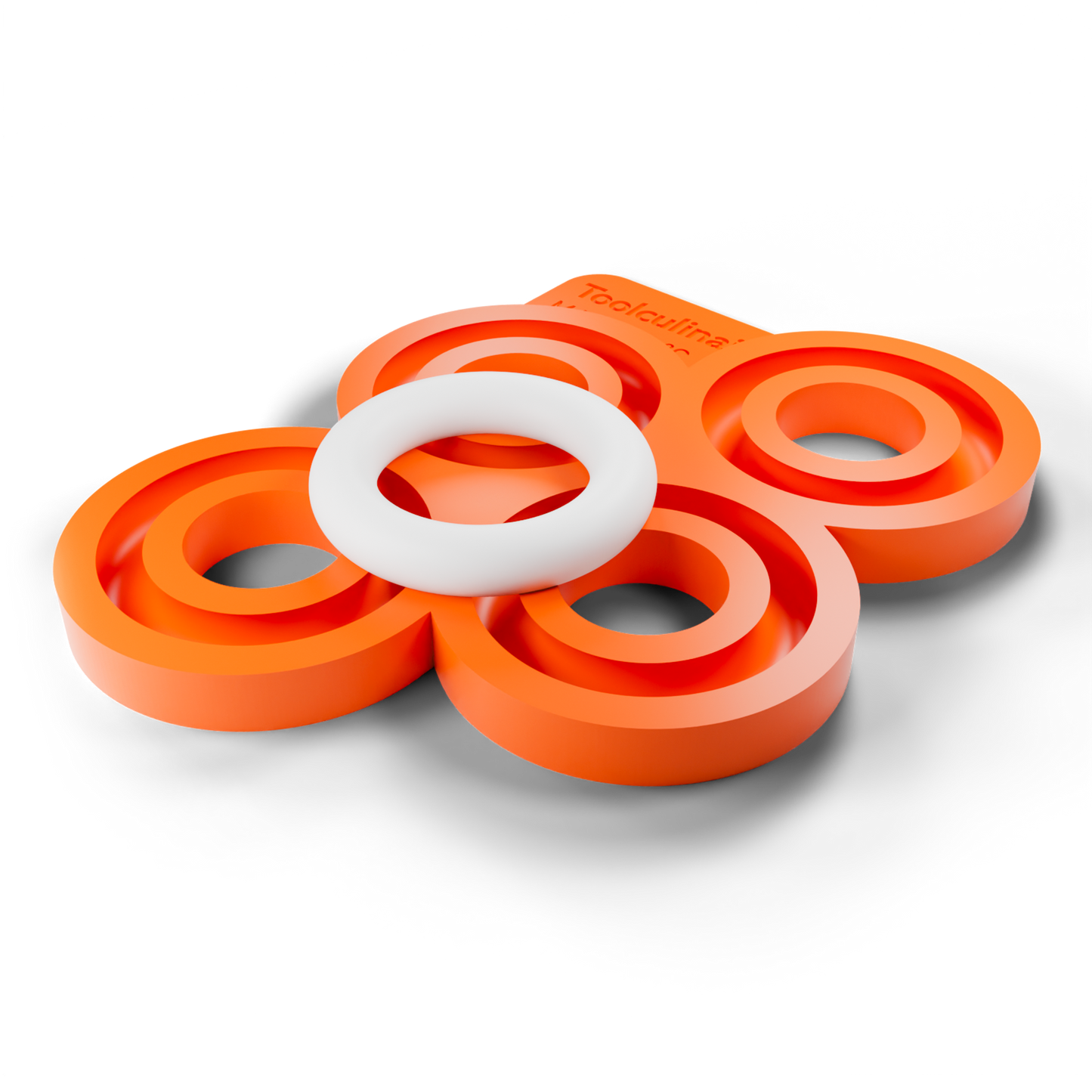 Torus 8 cm