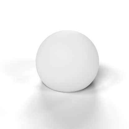 Mini Sphere