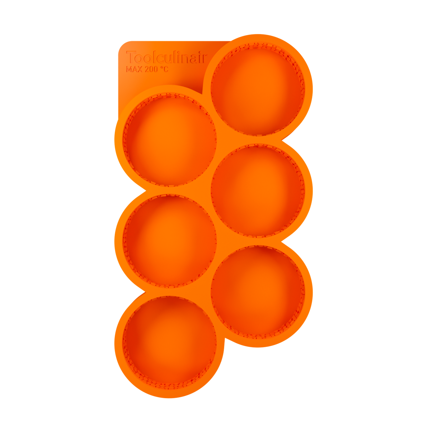 Honeycomb Puck