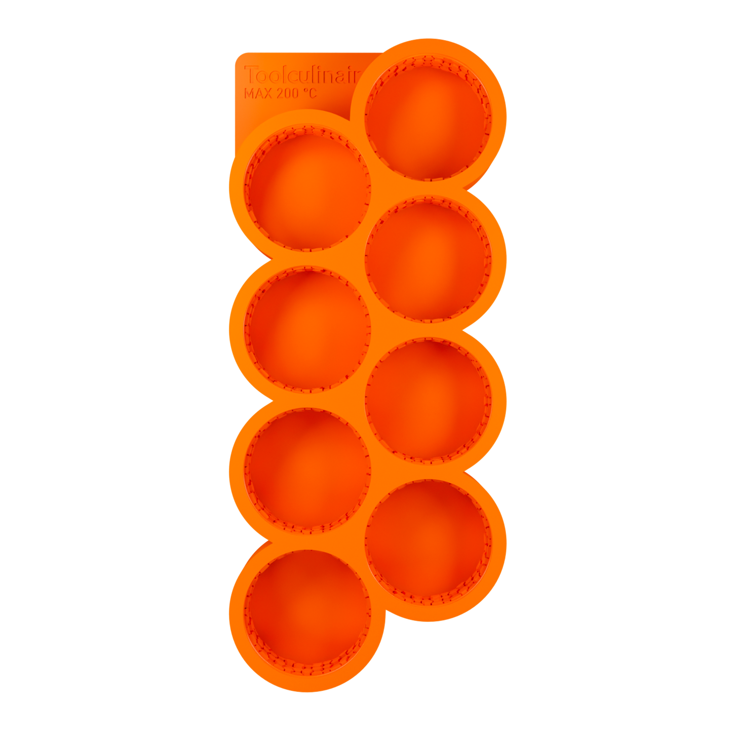Honeycomb Puck