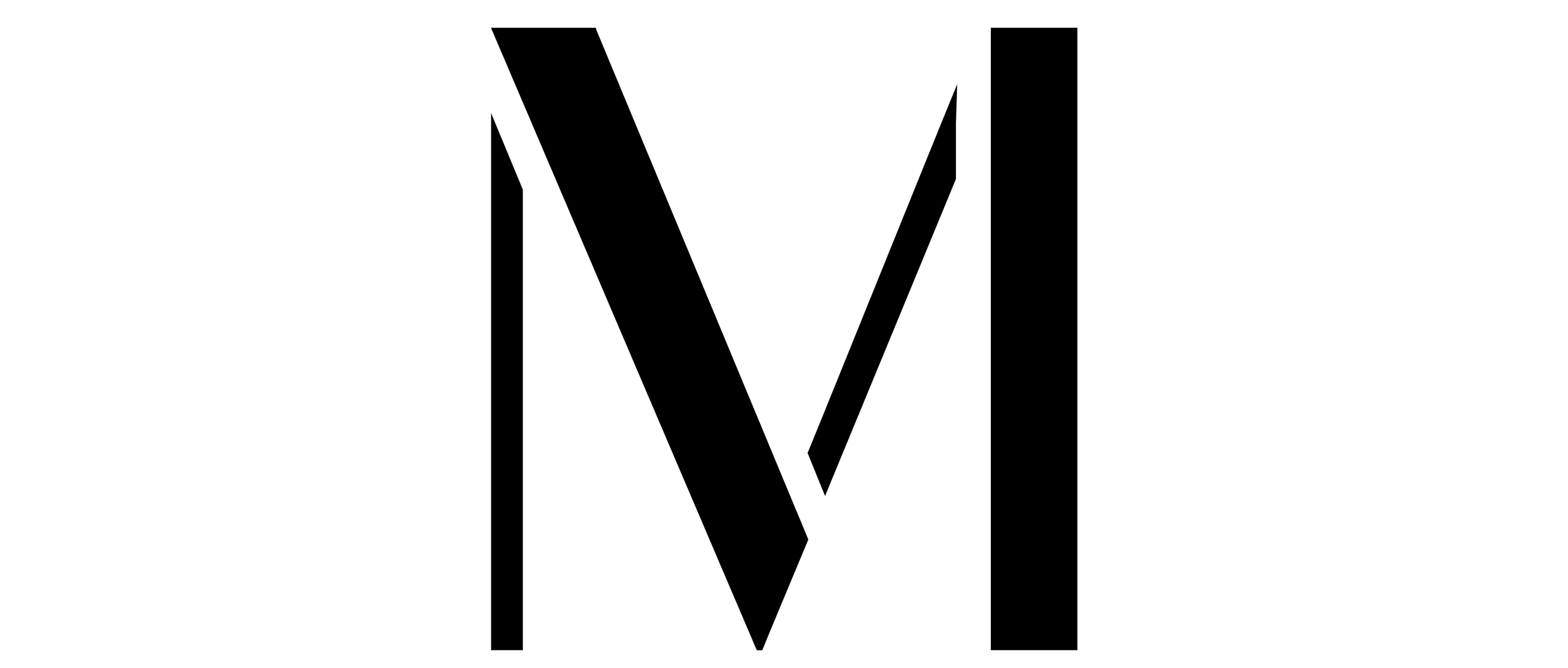 Logo of Restaurant Maihöfli – collaborated with ToolCulinair on custom 3D molds
