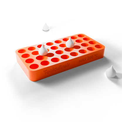 Mini Cone