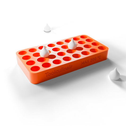 Mini Cone