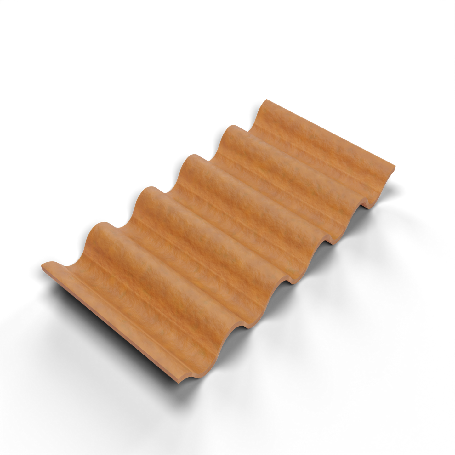 Onda Press Mold