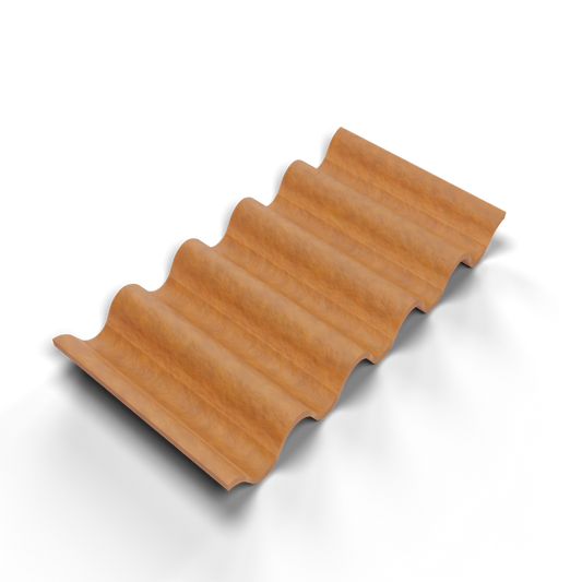 Onda Press Mold